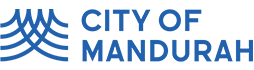 City of Mandurah